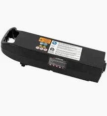 Batterie lithium-ion 12 Ah PR-BAT2200009-P
