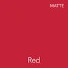 cardinal-red-pr-jzevo614-cardinal-red