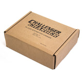 Chargeur de batterie au plomb Challenger Mobility 24 V 2 A