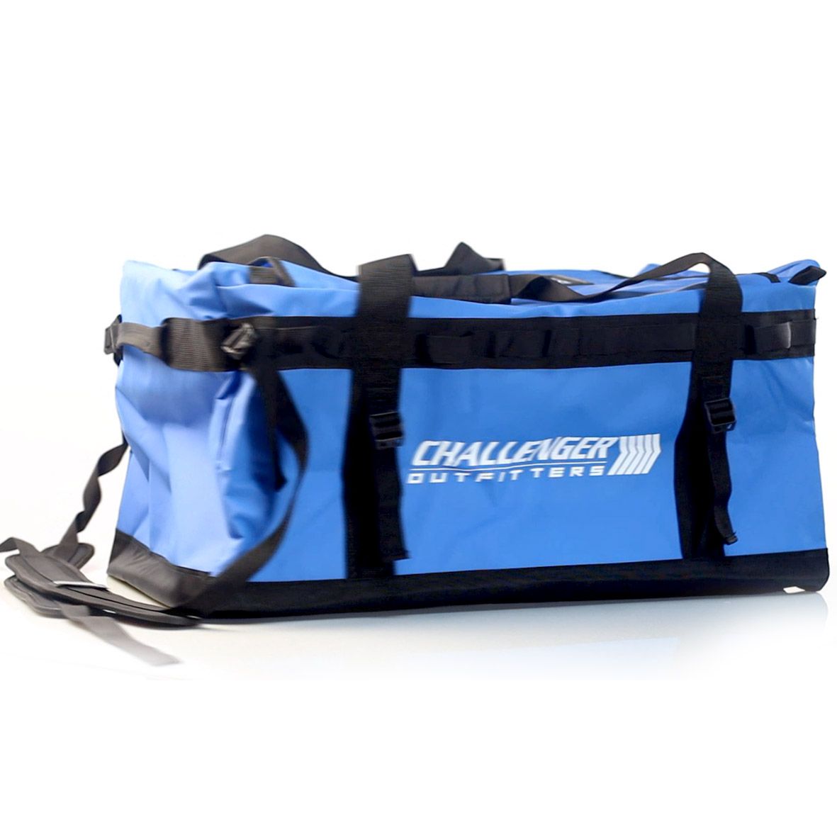 Challenger Marine Bag