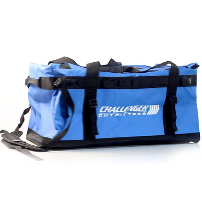 Challenger Marine Bag