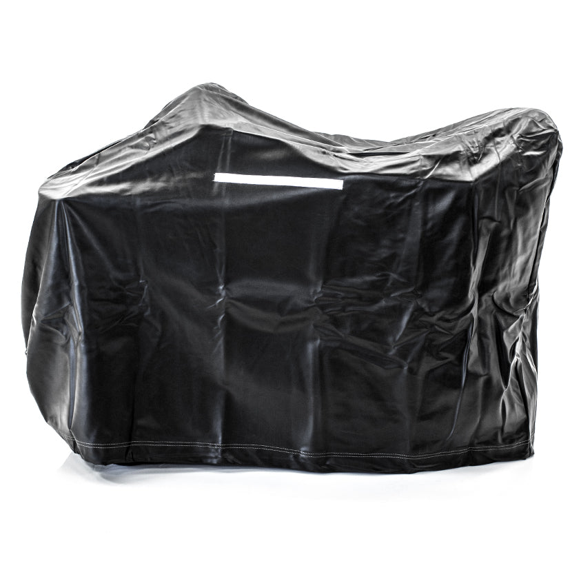 Challenger Mobility Weather Cover for Scooters and Power Wheelchairs