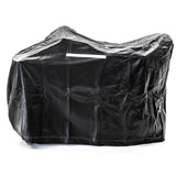 Challenger Mobility Weather Cover for Scooters