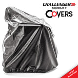 Challenger Mobility Weather Cover for Scooters
