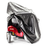 Challenger Mobility Weather Cover for Scooters