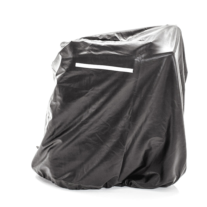 Challenger Mobility Weather Cover for Scooters and Power Wheelchairs