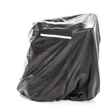 Challenger Mobility Weather Cover for Scooters