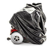Challenger Mobility Weather Cover for Scooters