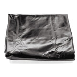 Challenger Mobility Weather Cover for Scooters