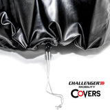 Challenger Mobility Weather Cover for Scooters