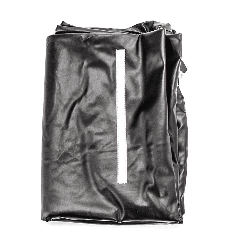 Challenger Mobility Weather Cover for Scooters and Power Wheelchairs