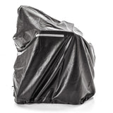 Challenger Mobility Weather Cover for Scooters