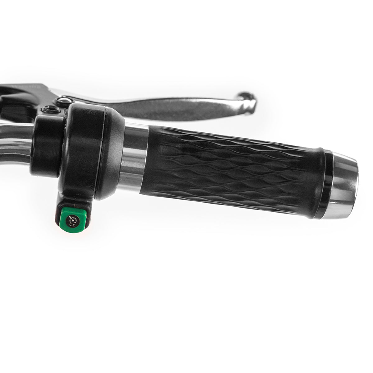 Challenger X Fast Electric Scooter