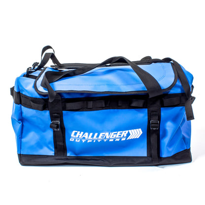 Challenger Marine Bag