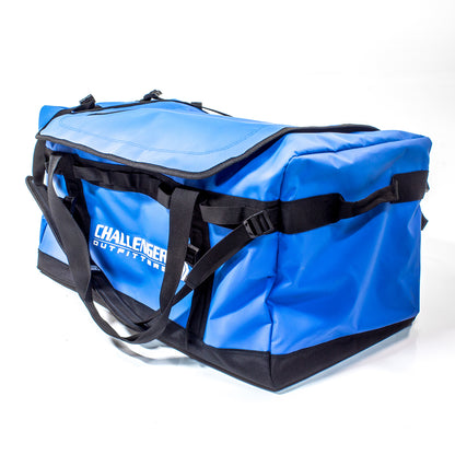 Challenger Marine Bag
