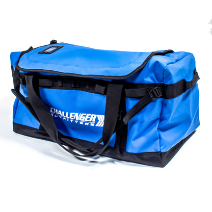 Challenger Marine Bag