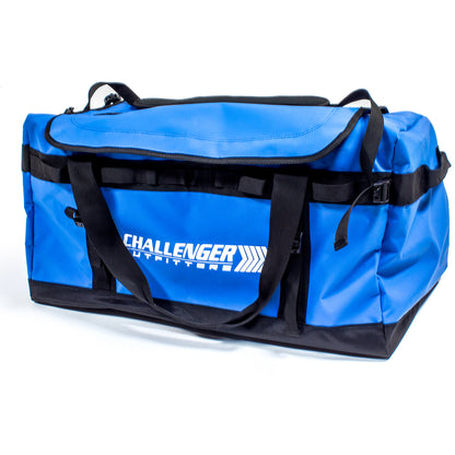 Challenger Marine Bag