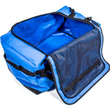 Challenger Marine Bag