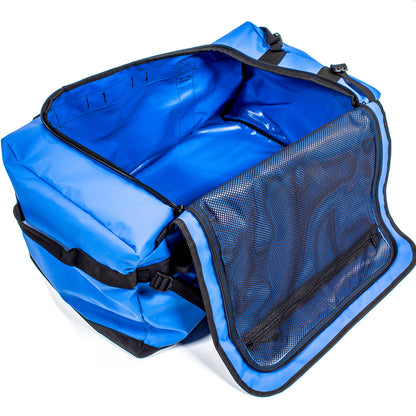 Challenger Marine Bag