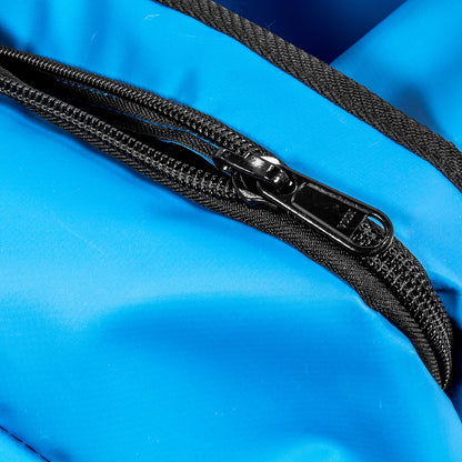 Challenger Marine Bag