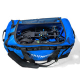 Challenger Marine Bag