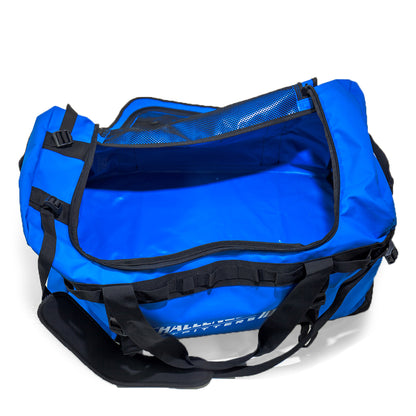 Challenger Marine Bag