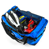 Challenger Marine Bag