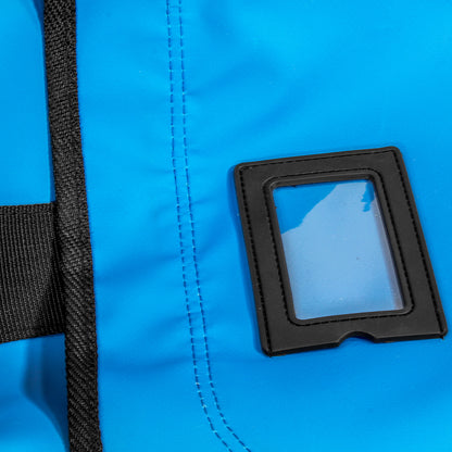 Challenger Marine Bag
