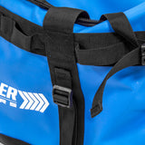 Challenger Marine Bag