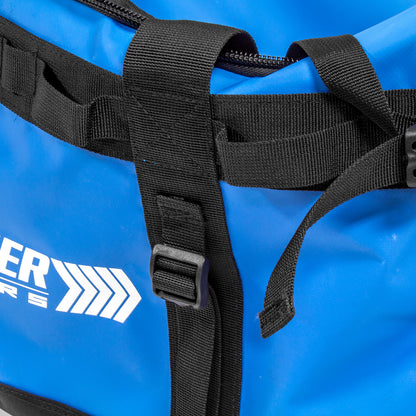 Challenger Marine Bag