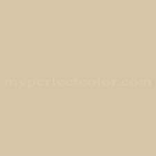 Champagne (LUGGIE-ELITE-CHAMPAGNE)