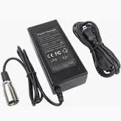 spare-battery-charger-ml-700-004302