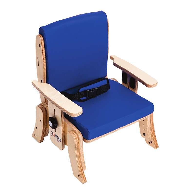Pango Activity Chair 14" (CS-PA1400)