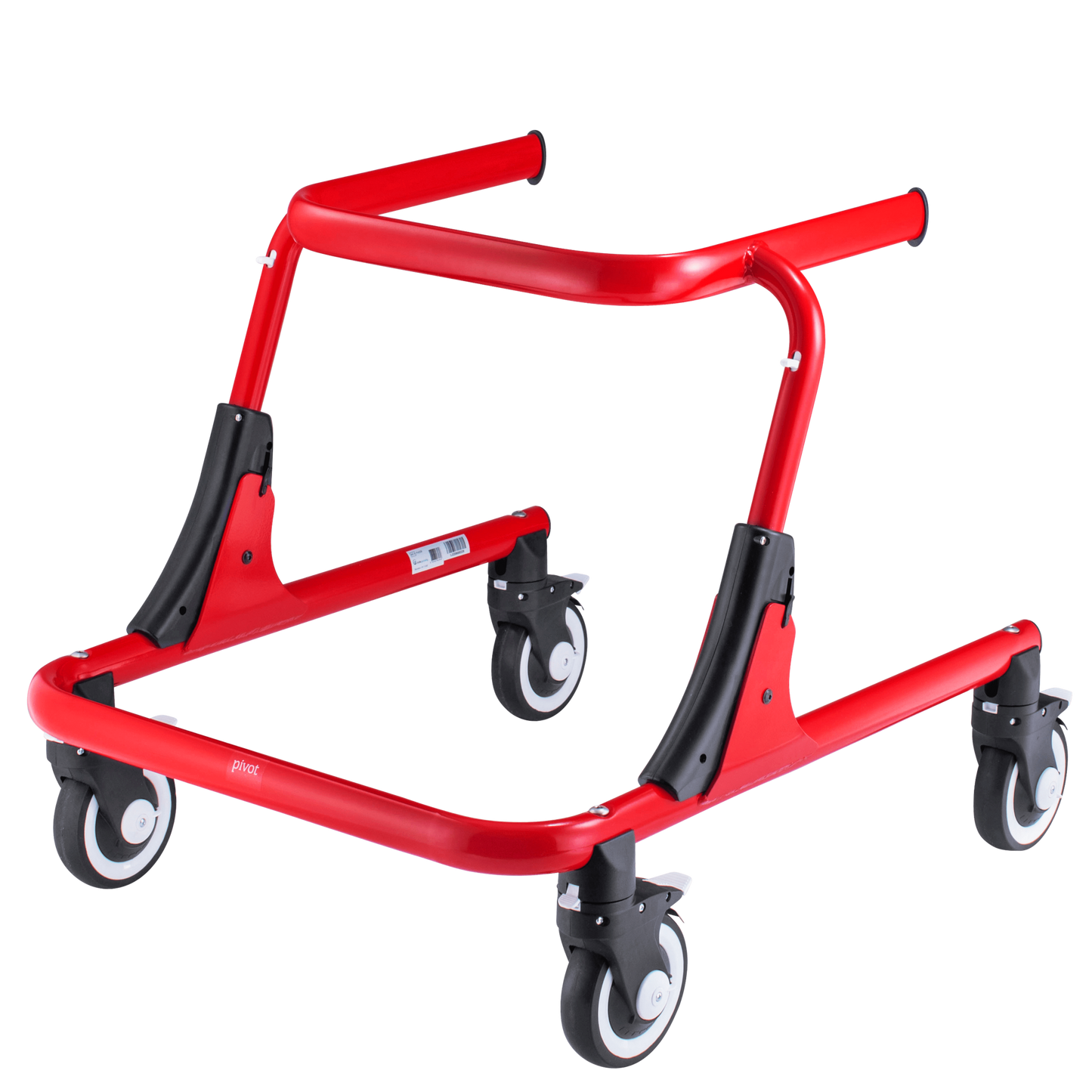 medium-red