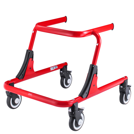 medium-red