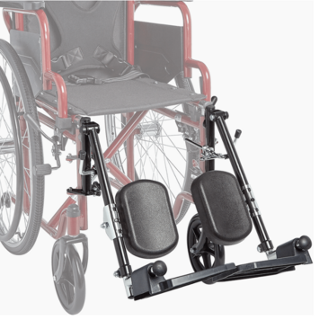 elevating-legrests-cs-zgelr02