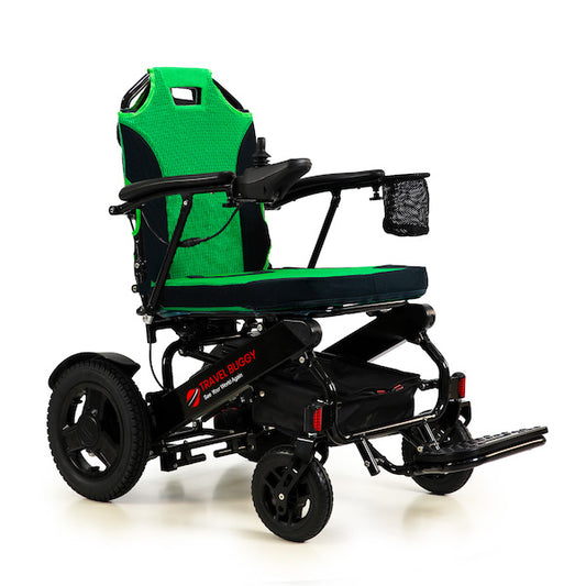 Black-Green