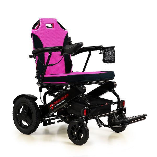 Black-Pink
