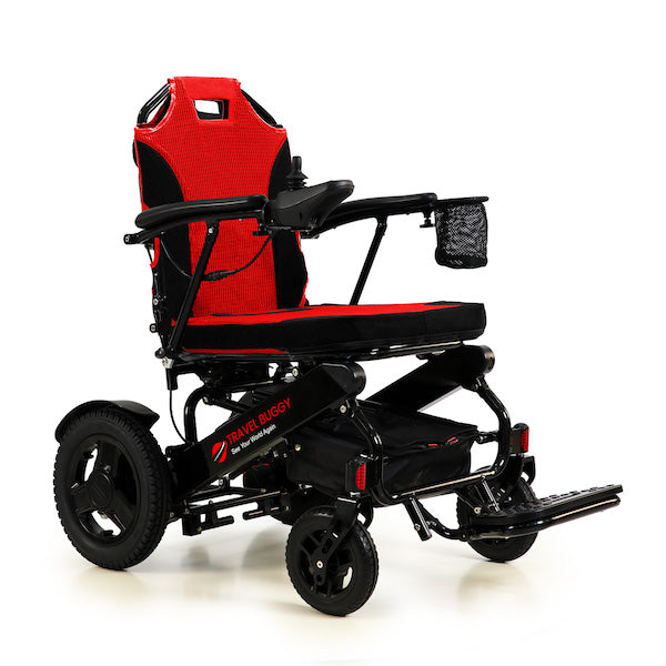 Black-Red