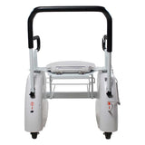 CL1 Commercial Toilet Lift