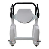 CL1 Commercial Toilet Lift