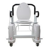 CL1 Commercial Toilet Lift