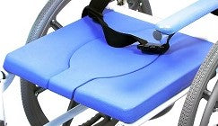 Closed Seat (HL-Closed Seat)