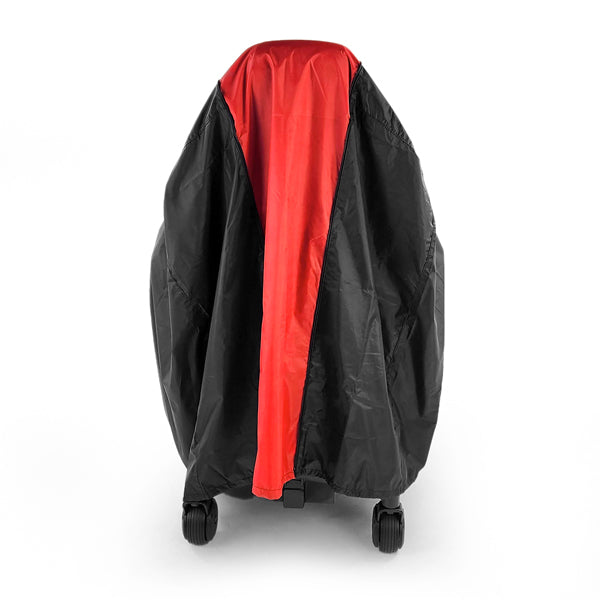 Challenger Mobility Universal Expanding Power Chair Cover