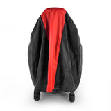 Funda extensible universal para silla de ruedas eléctrica Challenger Mobility