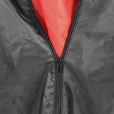 Funda extensible universal para silla de ruedas eléctrica Challenger Mobility