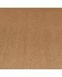 3-28ft-x-65-6ft-width-x-length-ar-ccp3-66