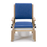 Sillón ajustable y accesible Smirthwaite Combi para niños y estudiantes