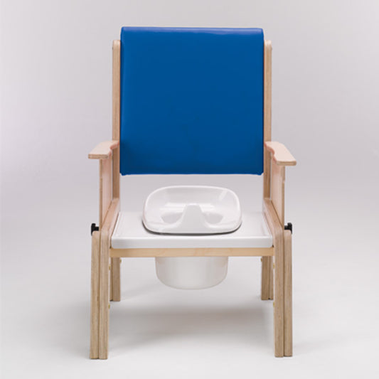 Smirthwaite Accessible Combi Adjustable Arm Chair for Children and Students