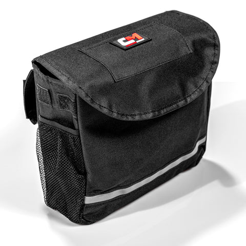 Challenger Mobility Deluxe Armrest Bag